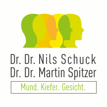 Gemeinschaftspraxis Dres Nils Schuck & Martin Spitzer - Fachärzte für Mund-, Kiefer- und Gesichtschirurgie, Bayreuth